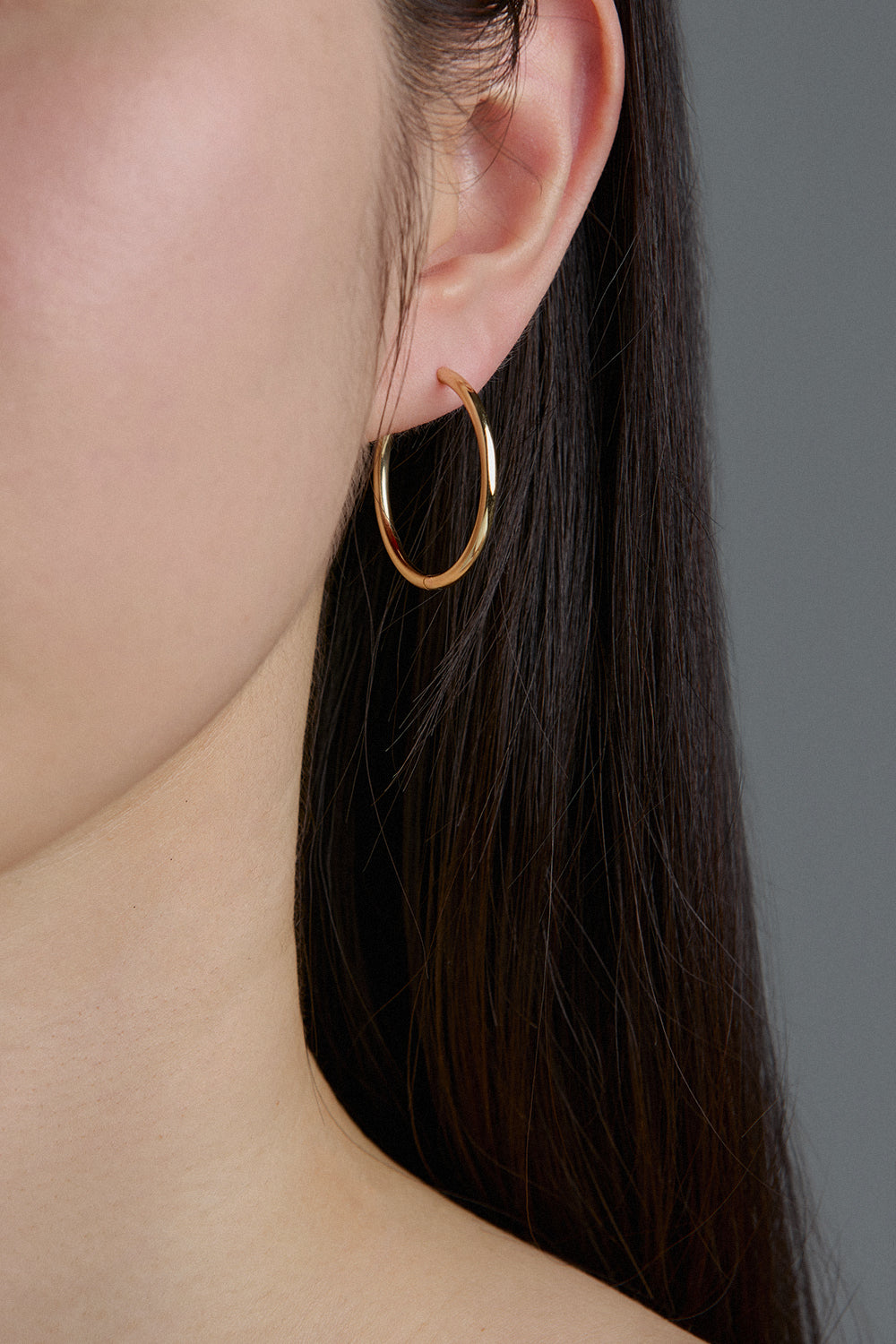 GOLD CITY 基础款篮球 M