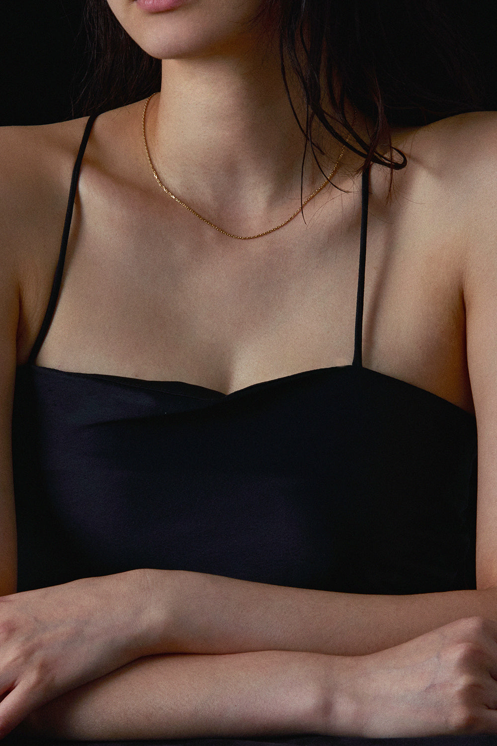 文艺复兴方形链条