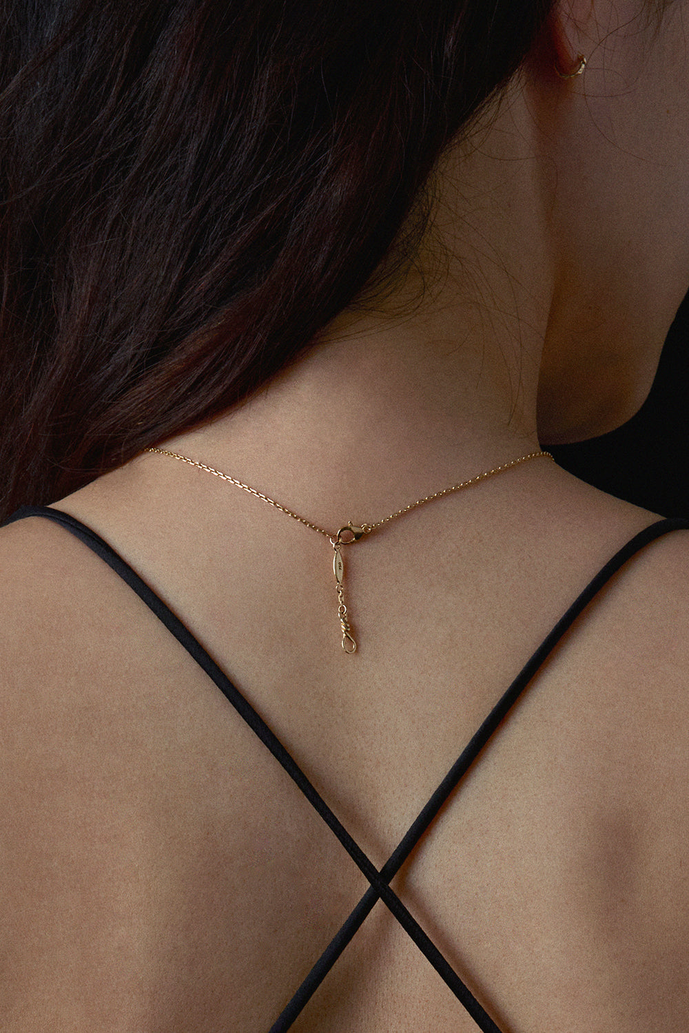 文艺复兴方形链条