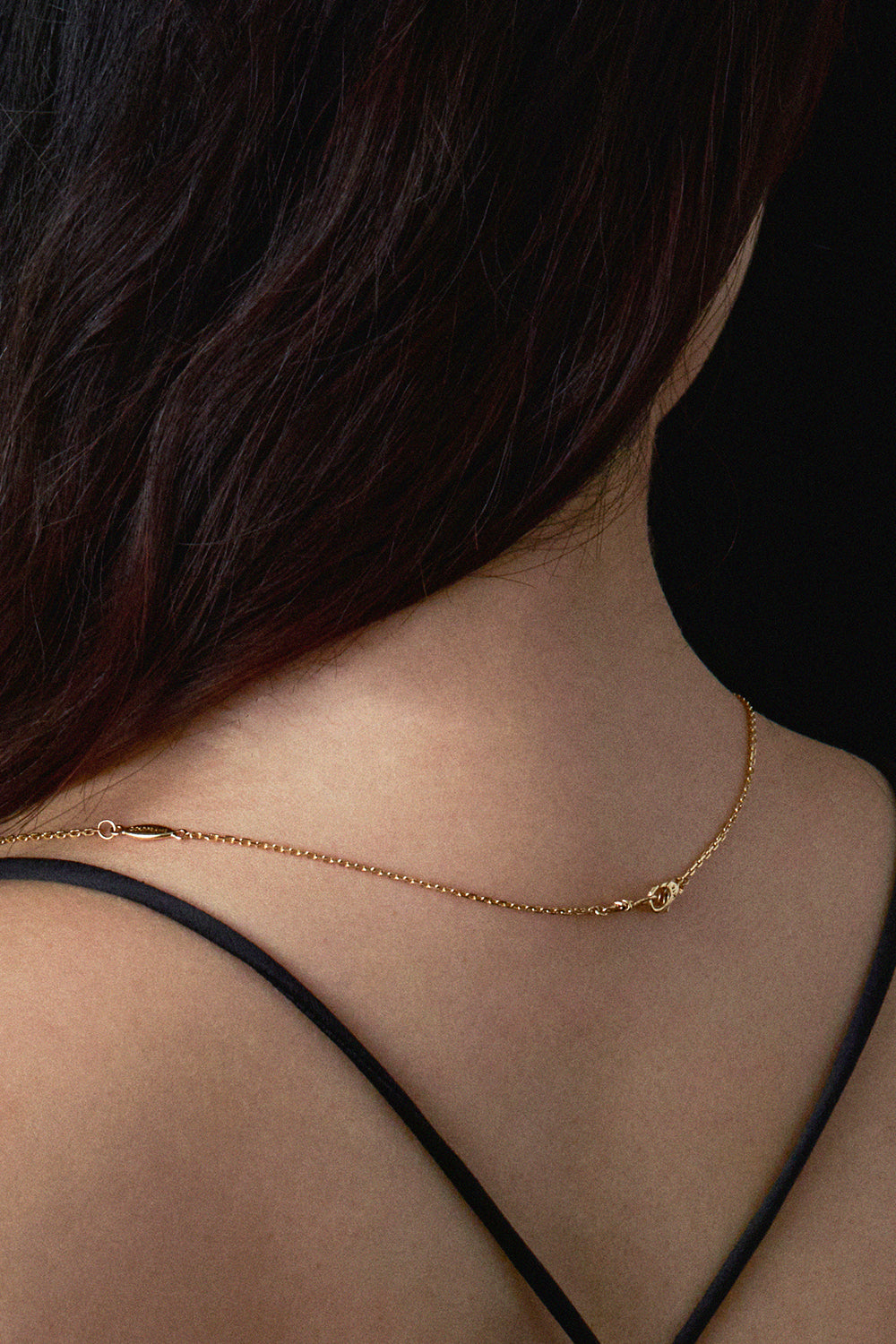 سلسلة رينيسانس مربعة 800