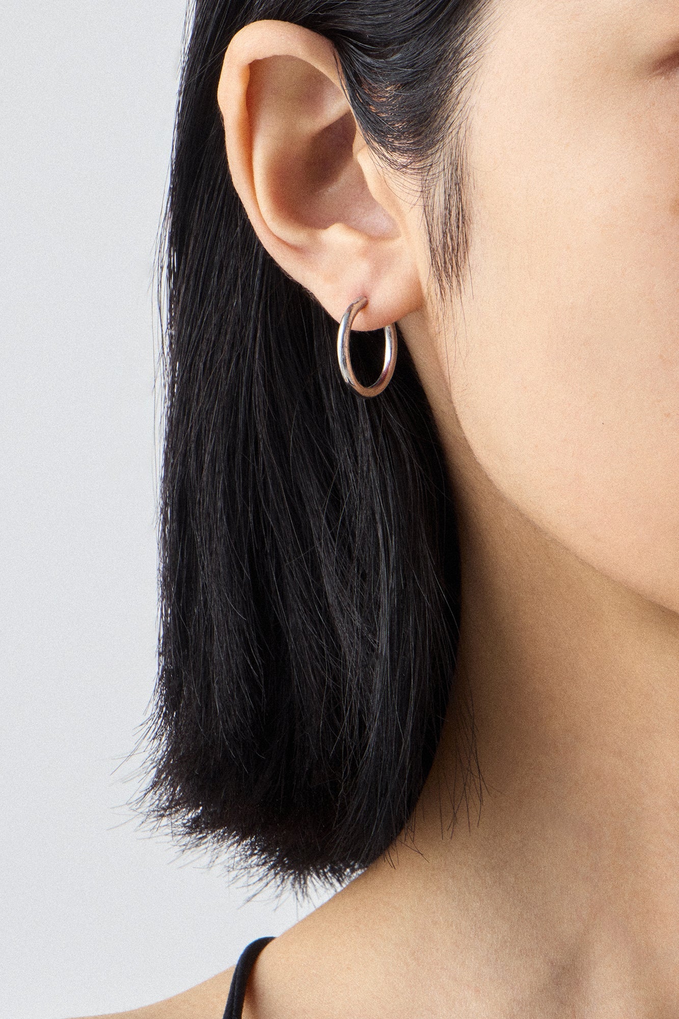 シティベーシックフープS