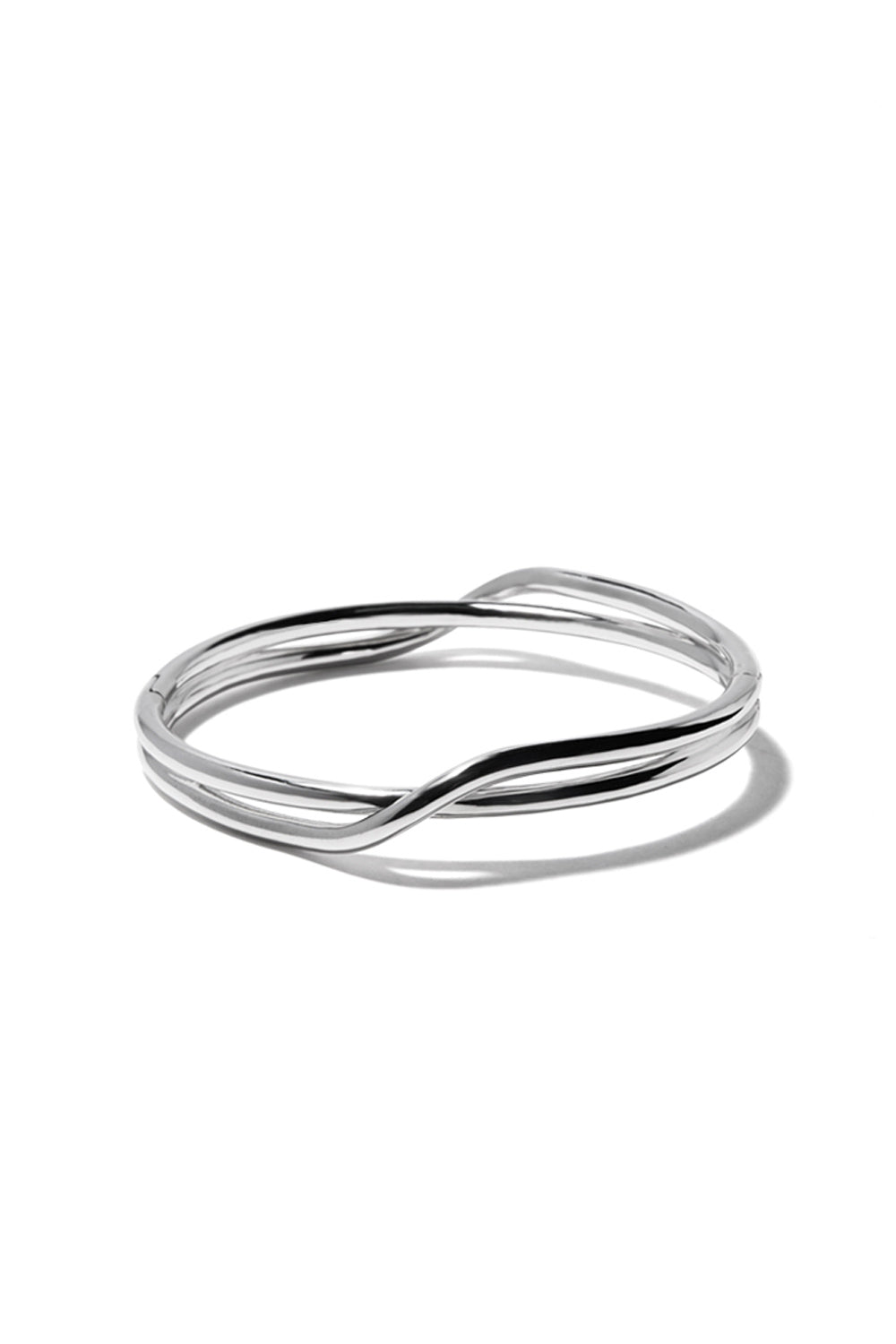 デュエットブレスレット