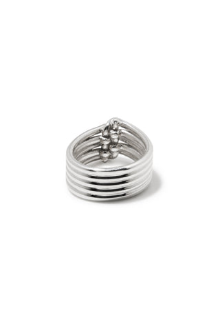 ETERNAL TIES RING