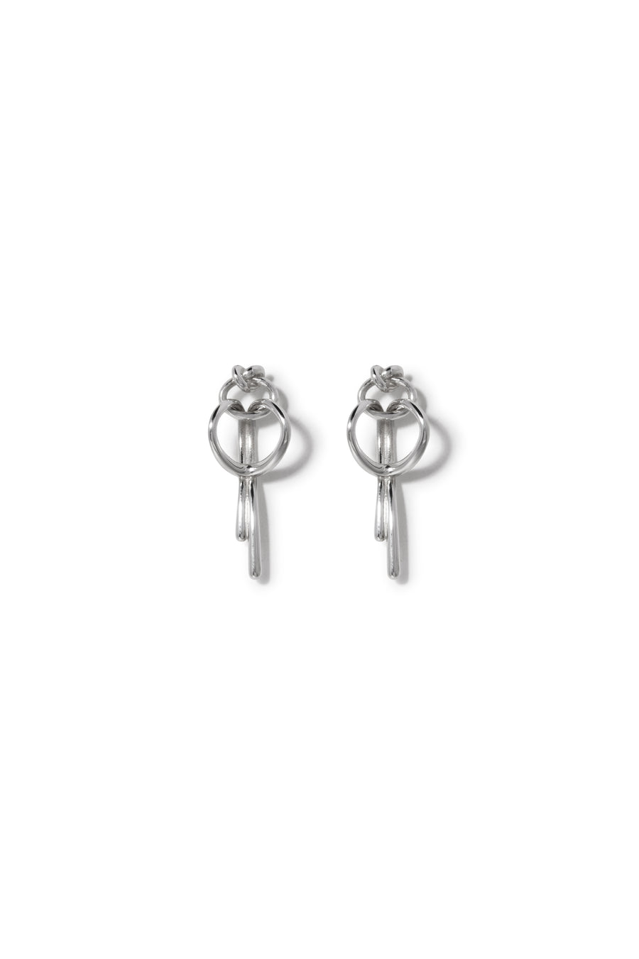 EVERMORE EARRINGS