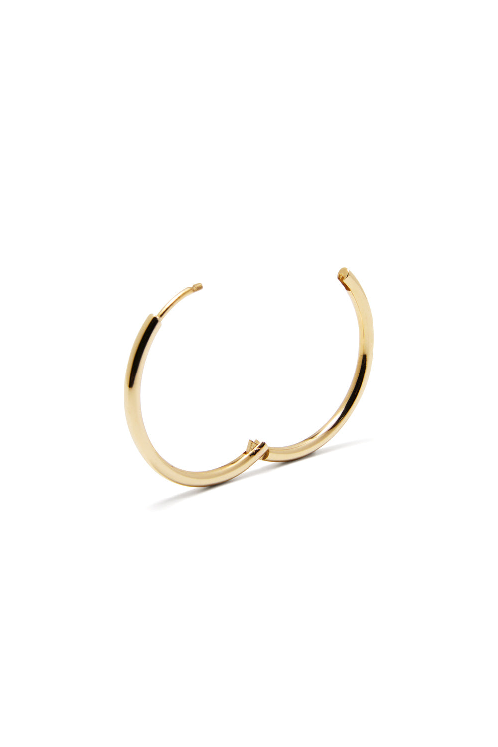 GOLD CITY 基础款篮球 M