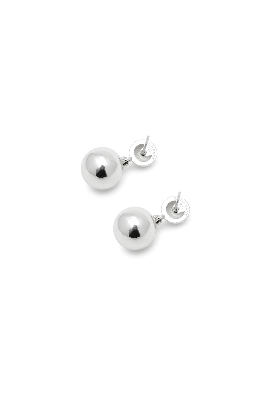 HERITAGE SPHERE DUO