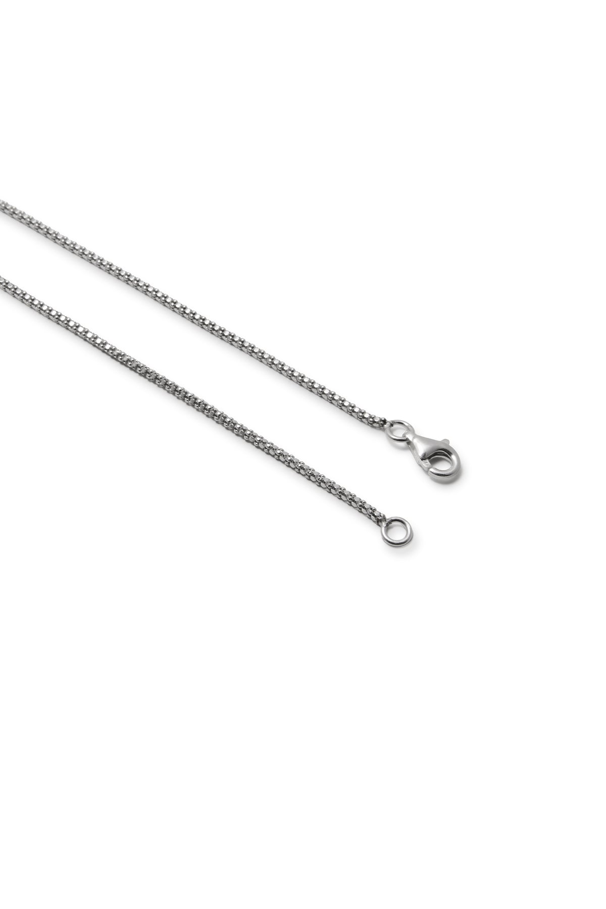 INFINITE NECKLACE