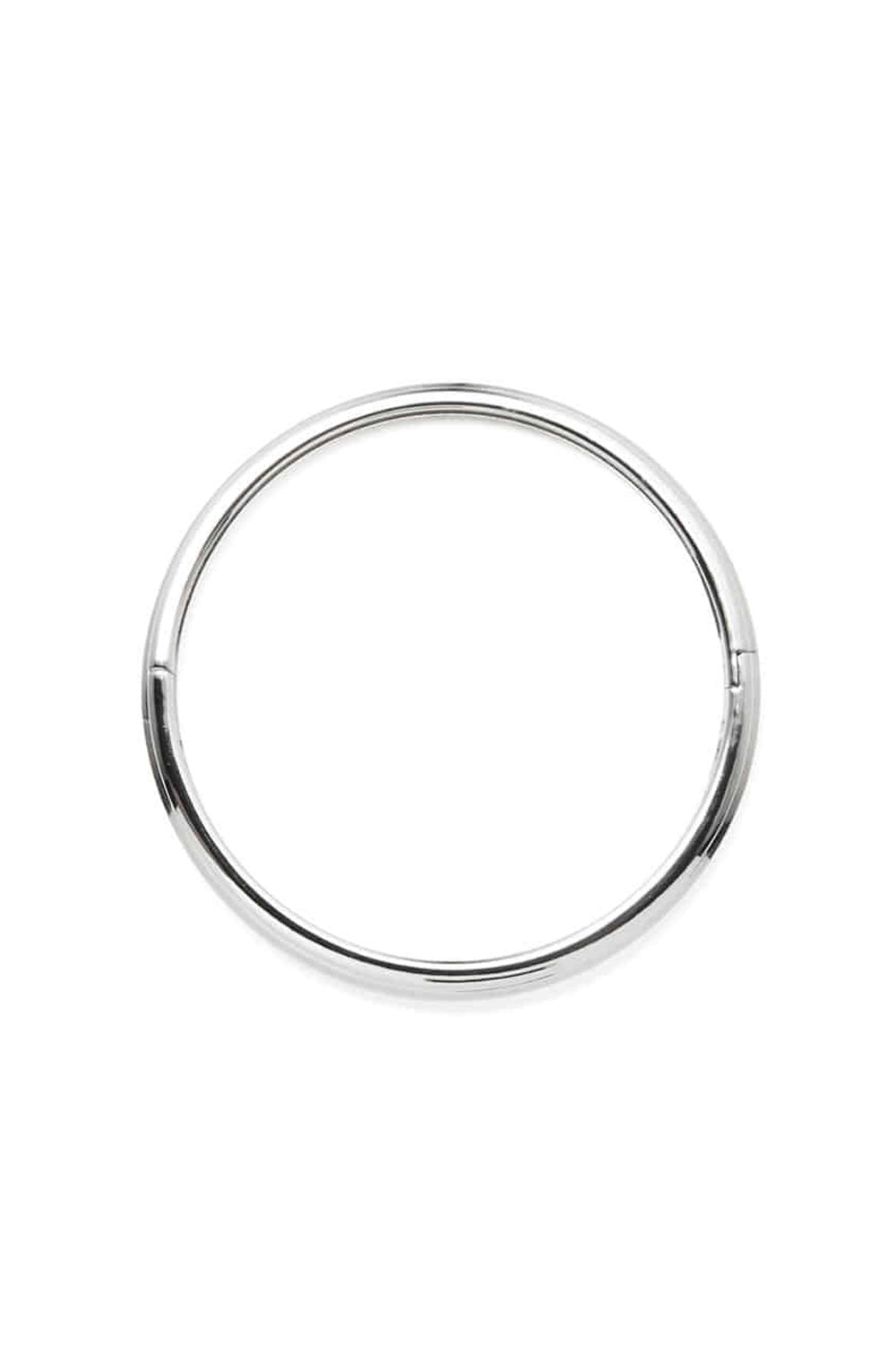 新作ラグジュアリーバングルアームカフ