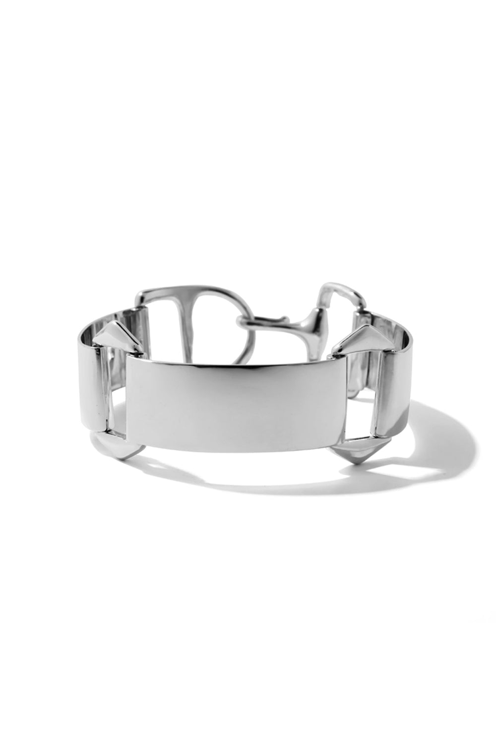 ネイビーライフジャケットベルトボールド