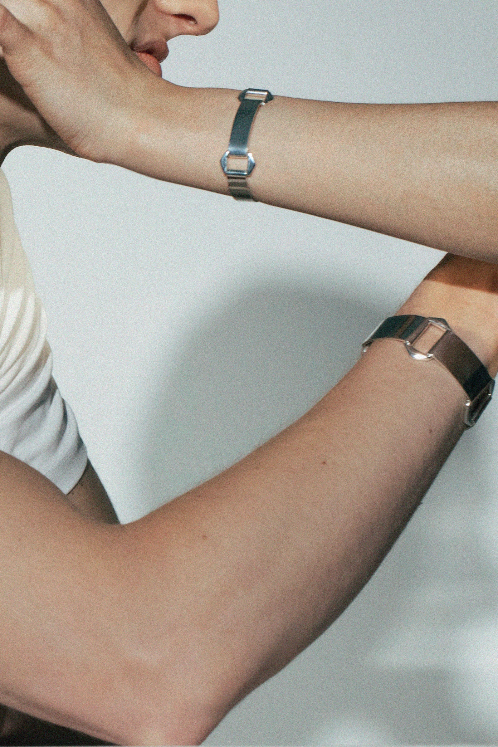 ネイビー ライフジャケット ベルト 薄型