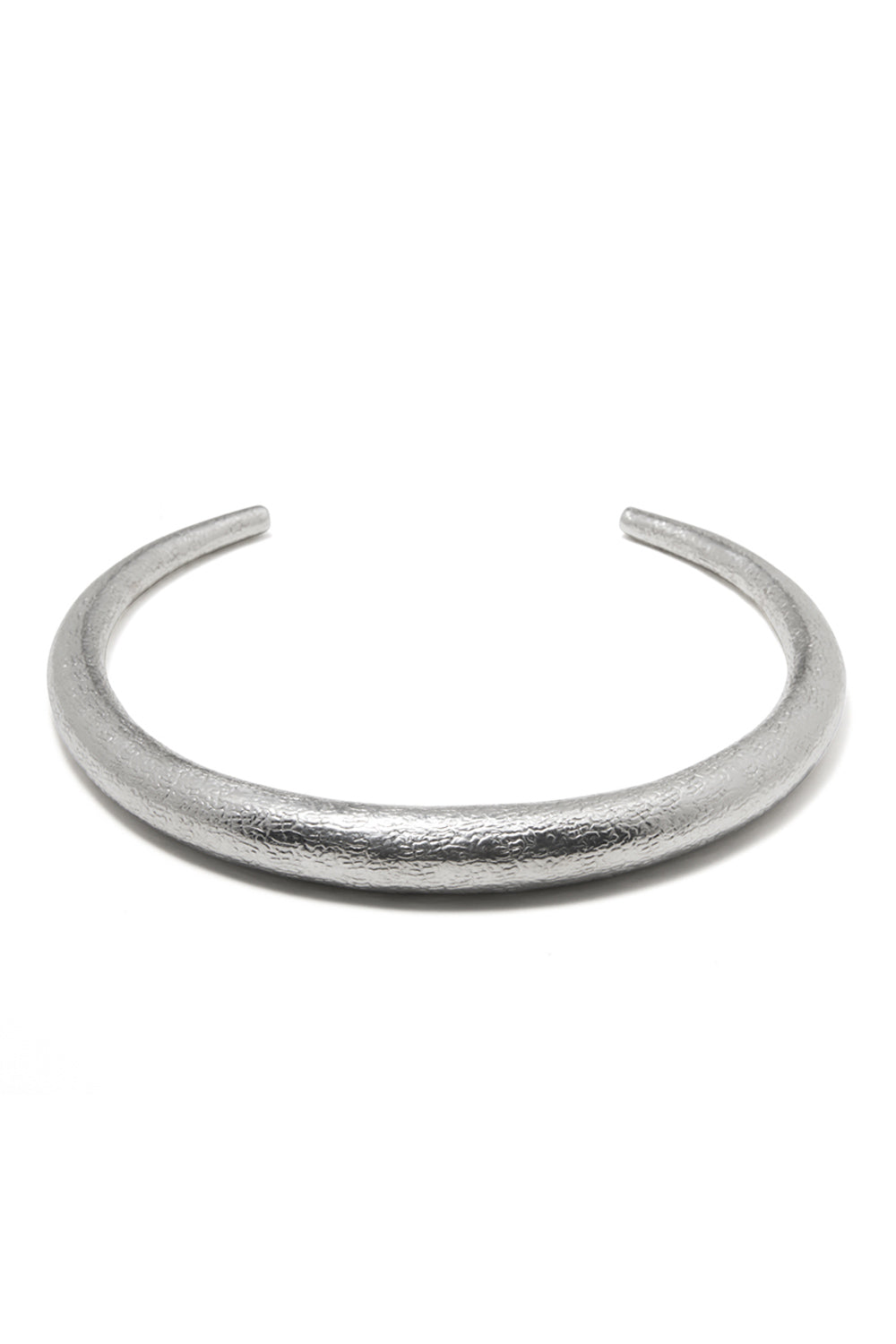 新款奢华纹理领