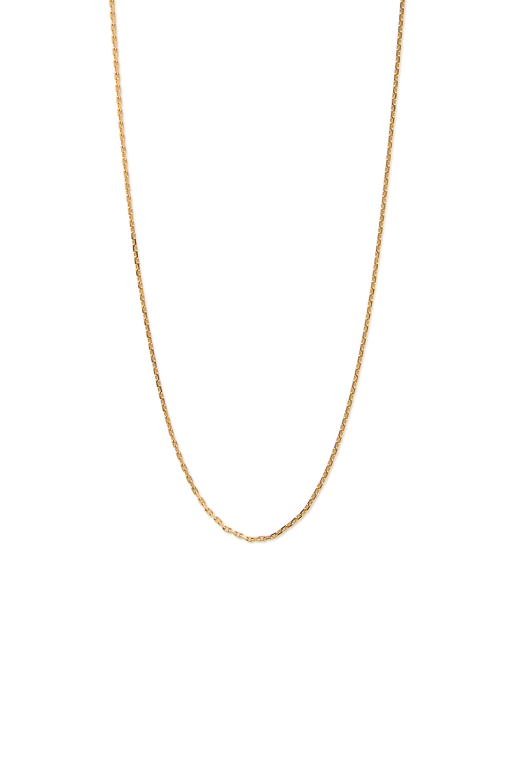 文艺复兴方形链条