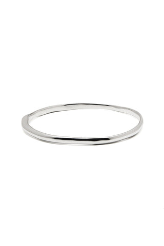 SLEEK ARM BANGLE S