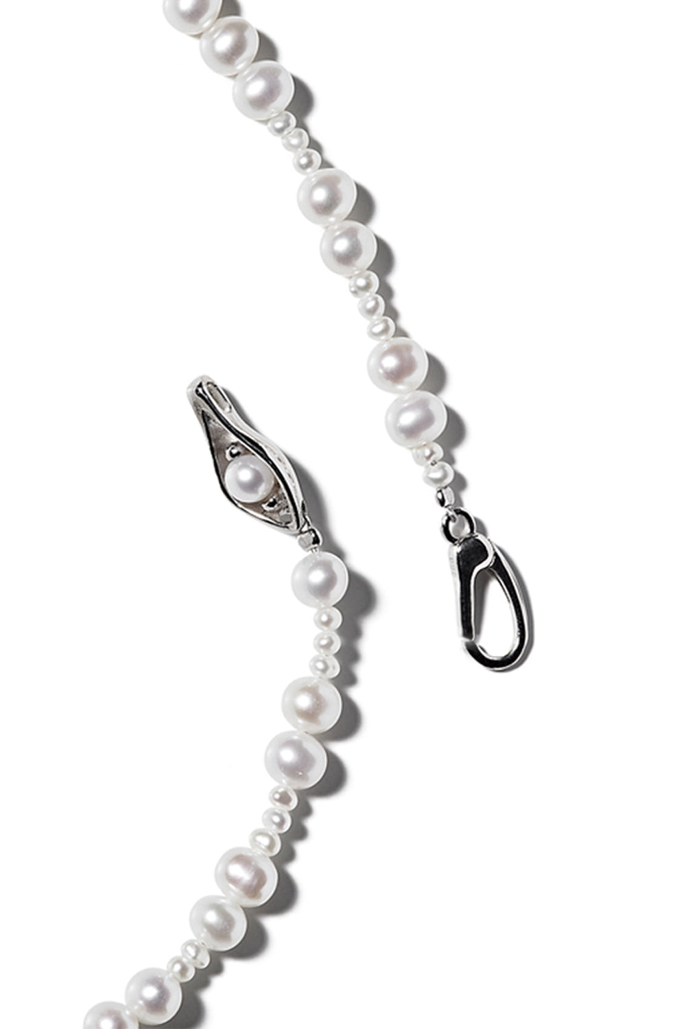 サンデーパールズ