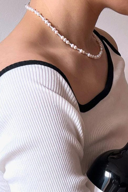 サンデーパールズ