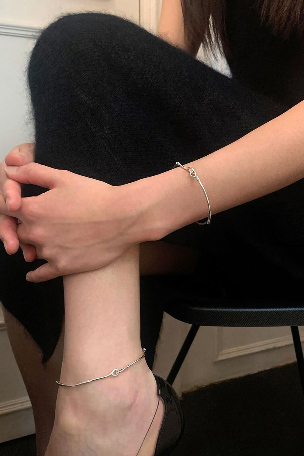 TWIG ブレスレット